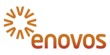 www.enovos.eu